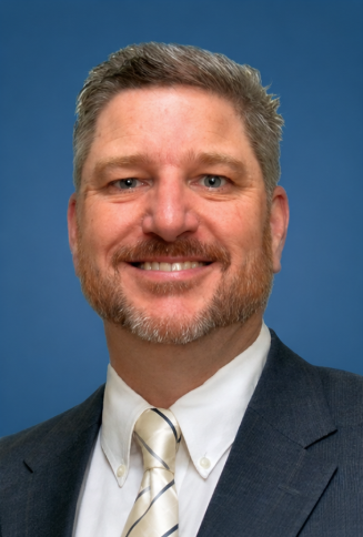 Jason Autry