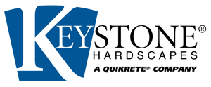 Keystone Hardscapes Keystone Hardscapes