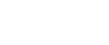Keystone_Hardscapes_2024_Knockout_Version