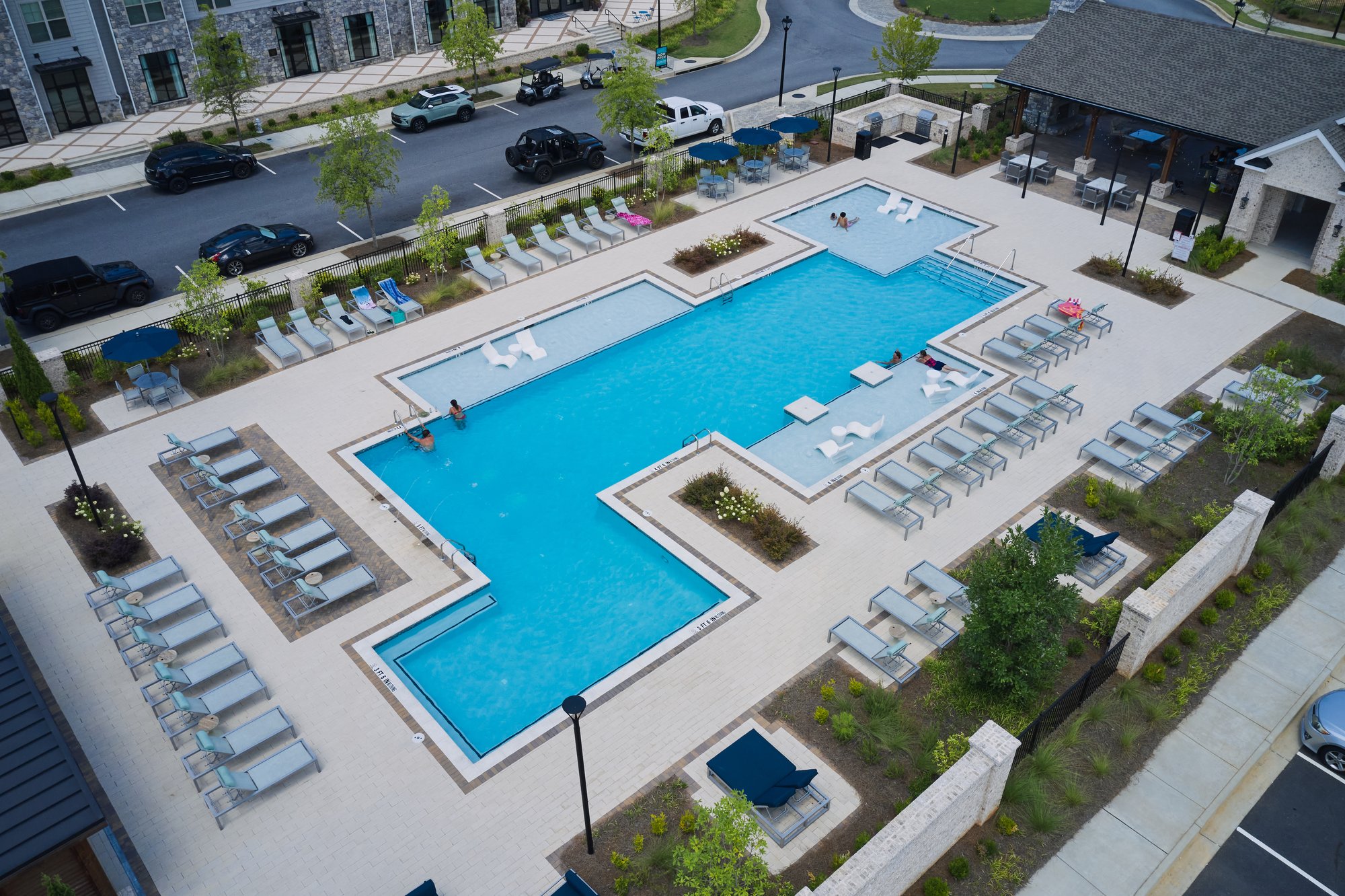 The Heights at Millcroft_64 The Heights at Millcroft_64